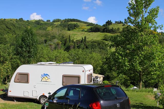 1233- Camping plaats nr 4.JPG